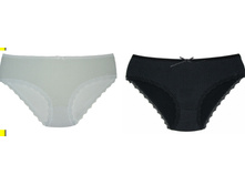 ���.4138, L-XL-2XL	52,00