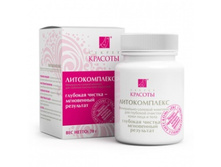 ������������ ������ �������  70��.jpg