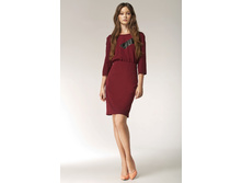 ������ S38 ����� 890���..jpg