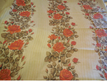 2 ��������� � ������