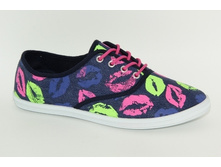 Wf 1622-8 navy 35-40.jpg