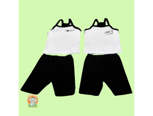 �������� ������� 2-� ���������� ������ 110/116 - 98.00 ���. ������� 122/128 - 105.00 ���. ������� 92/98,98/104 - 123.00 ���.