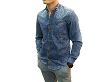 700� ���.1505