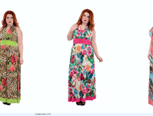 ������� ���. 10804-50, 52, 54. 56-2133�-������� ������� �������, ����� � ������� ��������, ��������-������, ����� ������, ������� ������.PNG