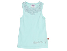 ����� ���� 253 ���!!!