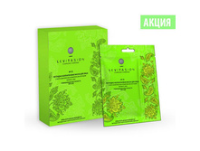 ��������-������������ ����� ��� ���� № 35.jpg