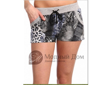 ��� 140 - 140 ���.�.jpg