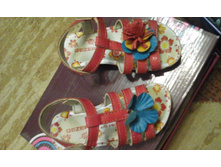 20150503_202751.jpg