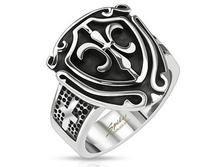 ������, �����, ������� R-Q8039