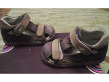 20150503_202344.jpg