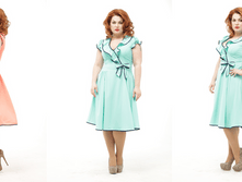 ������ ���. 10800-50, 52, 54. 56-1707�--������, �����, ������.PNG