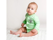 43-084 197 ���.