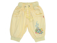 ����� ���� 355 ���!!!