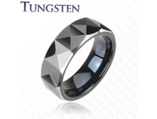 ������, ��������, ������� R-TU-003, ������