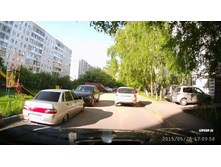 ������ ���.jpg