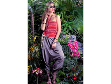 ����� Pt693 �-�� 42-48 1150�.jpg