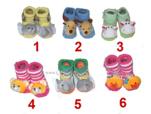 ����� ��� ������������� 3D-V6 80 ���.