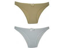 ���.3105, M-L-XL	41,20