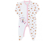 108326 ���������� 450,00