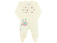 108353 ���������� �.�. 427,00