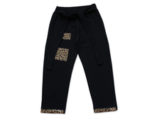 ���������� ����� (����������� �������) Little-One - 0354-� �����-����� 290�.jpg