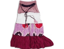 11-2401-H����������.524,00