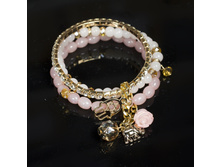 BR20009-595 ���.jpg