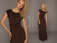 ������ 115 �������.-1490+%