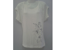 8410 �������� �������	- 225 ���