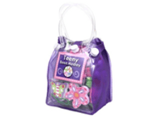 Image043.png