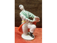 ����� � ������.jpg