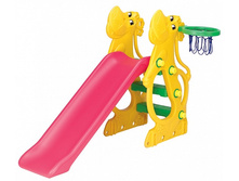 ����� Ching Ching ������� SL-12 4995 ���..jpg