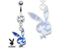 ������� ��� �����. ������� PBNC013-C  172 ���.