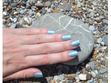 Fnug futuristica 2.JPG