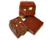 ������� Black.jpg