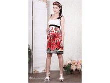������   1149��� s,xl.png