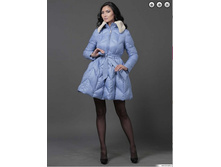 ������� ������� WF14011.jpg