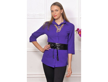 ����� ��������� � ������-�������. ���.345 �-�� 42-54 980�.jpg