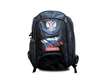 ���.066 ���� 500 ���.+%