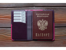 DM-PS02-K555 ������� ��� �������� � ���. ��� ���� Sorbet.jpg