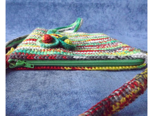 ����� ������� "������" �������