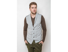 ������� 2012..jpg