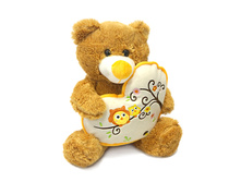 ����� ����� � ������� 30 �� - 459 ������