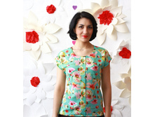 ����� �38 � ������� �� ����-������ (������). ���� - ���� �� ����. �-�� 44-54 ���� 750 �.jpg