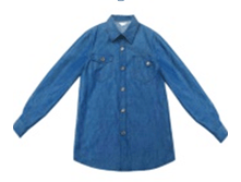 13-1036-GS��-�����  392,50