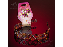 �2490 " ��������"     ������  (2 ��)  ��� 6 ����