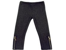 13-1004-B������  324,00