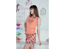 696,00		���_����� ���� 	522,00		 ���