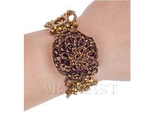 Y-BB029 ������� �� ������ � ����� 225 �.jpg