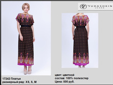 17242 ������ �������